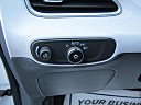 Thumbnail image of 2017 Chevrolet Bolt EV at Porcaro Ford Mitsubishi