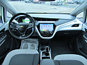 Thumbnail image of 2017 Chevrolet Bolt EV at Porcaro Ford Mitsubishi