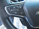 Thumbnail image of 2017 Chevrolet Bolt EV at Porcaro Ford Mitsubishi