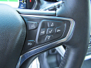 Thumbnail image of 2017 Chevrolet Bolt EV at Porcaro Ford Mitsubishi