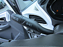 Thumbnail image of 2017 Chevrolet Bolt EV at Porcaro Ford Mitsubishi
