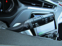 Thumbnail image of 2017 Chevrolet Bolt EV at Porcaro Ford Mitsubishi