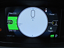 Thumbnail image of 2017 Chevrolet Bolt EV at Porcaro Ford Mitsubishi