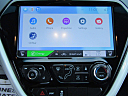 Thumbnail image of 2017 Chevrolet Bolt EV at Porcaro Ford Mitsubishi