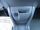 Thumbnail image of 2017 Chevrolet Bolt EV at Porcaro Ford Mitsubishi