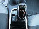 Thumbnail image of 2017 Chevrolet Bolt EV at Porcaro Ford Mitsubishi