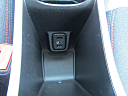 Thumbnail image of 2017 Chevrolet Bolt EV at Porcaro Ford Mitsubishi