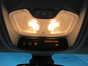 Thumbnail image of 2017 Chevrolet Bolt EV at Porcaro Ford Mitsubishi