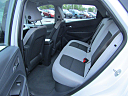 Thumbnail image of 2017 Chevrolet Bolt EV at Porcaro Ford Mitsubishi