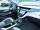 Thumbnail image of 2017 Chevrolet Bolt EV at Porcaro Ford Mitsubishi