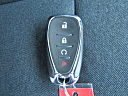 Thumbnail image of 2017 Chevrolet Bolt EV at Porcaro Ford Mitsubishi