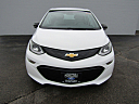 Thumbnail image of 2017 Chevrolet Bolt EV at Porcaro Ford Mitsubishi
