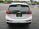 Thumbnail image of 2017 Chevrolet Bolt EV at Porcaro Ford Mitsubishi