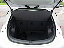 Thumbnail image of 2017 Chevrolet Bolt EV at Porcaro Ford Mitsubishi