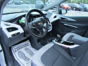 Thumbnail image of 2017 Chevrolet Bolt EV at Porcaro Ford Mitsubishi