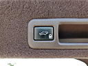 Thumbnail image of 2018 Lexus RX 350 at Doral Lincoln