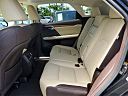 Thumbnail image of 2018 Lexus RX 350 at Doral Lincoln