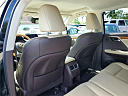 Thumbnail image of 2018 Lexus RX 350 at Doral Lincoln