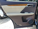 Thumbnail image of 2018 Lexus RX 350 at Doral Lincoln