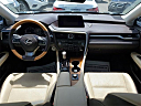 Thumbnail image of 2018 Lexus RX 350 at Doral Lincoln