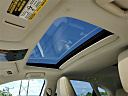 Thumbnail image of 2018 Lexus RX 350 at Doral Lincoln