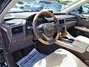 Thumbnail image of 2018 Lexus RX 350 at Doral Lincoln