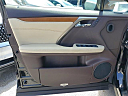 Thumbnail image of 2018 Lexus RX 350 at Doral Lincoln