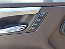 Thumbnail image of 2018 Lexus RX 350 at Doral Lincoln