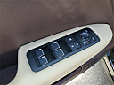 Thumbnail image of 2018 Lexus RX 350 at Doral Lincoln