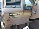 Thumbnail image of 2018 Lexus RX 350 at Doral Lincoln