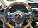 Thumbnail image of 2018 Lexus RX 350 at Doral Lincoln