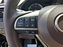 Thumbnail image of 2018 Lexus RX 350 at Doral Lincoln