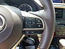 Thumbnail image of 2018 Lexus RX 350 at Doral Lincoln
