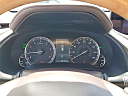 Thumbnail image of 2018 Lexus RX 350 at Doral Lincoln