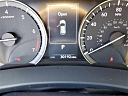 Thumbnail image of 2018 Lexus RX 350 at Doral Lincoln