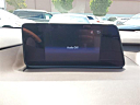 Thumbnail image of 2018 Lexus RX 350 at Doral Lincoln