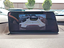 Thumbnail image of 2018 Lexus RX 350 at Doral Lincoln