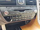 Thumbnail image of 2018 Lexus RX 350 at Doral Lincoln