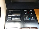 Thumbnail image of 2018 Lexus RX 350 at Doral Lincoln
