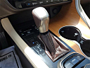 Thumbnail image of 2018 Lexus RX 350 at Doral Lincoln