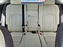 Thumbnail image of 2018 Lexus RX 350 at Doral Lincoln