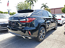 Thumbnail image of 2018 Lexus RX 350 at Doral Lincoln