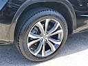 Thumbnail image of 2018 Lexus RX 350 at Doral Lincoln