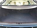 Thumbnail image of 2018 Lexus RX 350 at Doral Lincoln