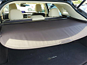 Thumbnail image of 2018 Lexus RX 350 at Doral Lincoln