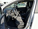 Thumbnail image of 2020 Chevrolet Trax at Nesenger 112 Chevrolet Hyundai Mazda