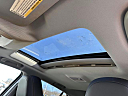 Thumbnail image of 2020 Chevrolet Trax at Nesenger 112 Chevrolet Hyundai Mazda