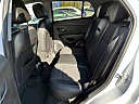 Thumbnail image of 2020 Chevrolet Trax at Nesenger 112 Chevrolet Hyundai Mazda