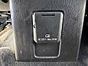Thumbnail image of 2020 Chevrolet Trax at Nesenger 112 Chevrolet Hyundai Mazda