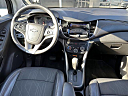 Thumbnail image of 2020 Chevrolet Trax at Nesenger 112 Chevrolet Hyundai Mazda